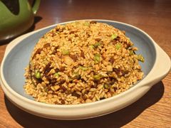 -云海肴·汽锅鸡·云南菜(领展购物广场·中关村店)