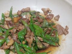 -一江水食府(后湖店)