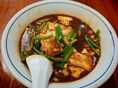 -古道村落(温汤店)