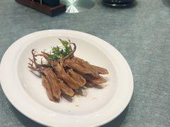 -成事园(兰溪店)
