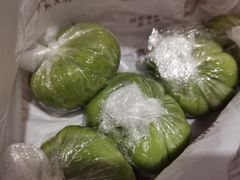 -沈大成(城隍庙店)