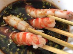 -红门金汤·港式火锅(英皇集团中心店)