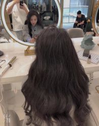 -5M HAIR SALON