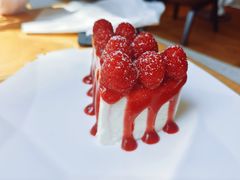 -Bco豆库(雨花客厅店)