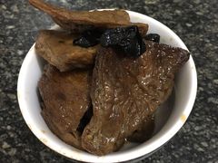 -状元楼(东大街店)