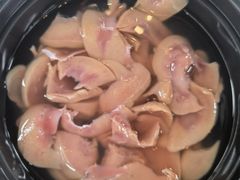 -老猫牛肉火锅(沙溪店)
