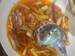 -蜀都丰 川菜·水煮活鱼(万象九宜城店)