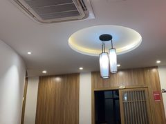 -醉壹号海鲜大排档·老厦门特色菜(厦门美食地标店)