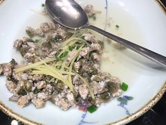 -文华小渔村(椒江康平路店)