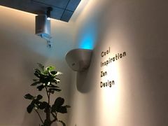 -喜茶(佛山顺德容桂天佑城店)