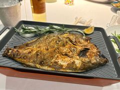 -耶里夏丽·丝路新疆菜·清真食品(徐家汇臻选店)