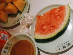 -宽城子美蛙毛肚自助火锅(建邺万达步行街店)