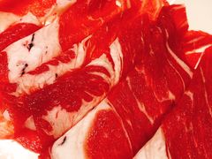 牛小排-海底捞火锅(石厦时代广场店)