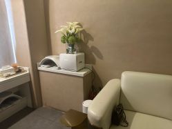 -Hi Beauty Skin 科技美肤中心