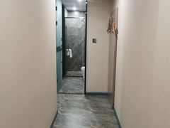 -都市花园酒店(苏州高铁北吾悦广场店)