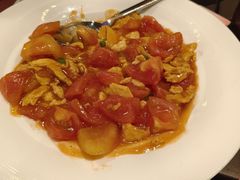 -喷泉广场餐厅·宵夜·海鲜烧烤大排档(长隆企鹅酒店)