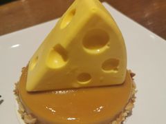 -星巴克(兰桂坊店)