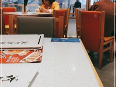 -味千拉面(南虹店)