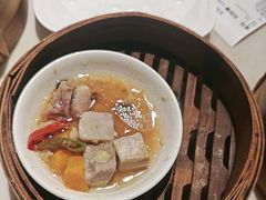 -稻香饭店(龙华天虹店)