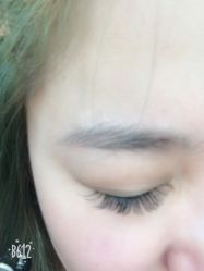 -PinkBaby美甲美睫
