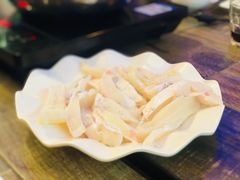 -鱼醉无骨鱼·中山脆肉鲩(荔湾路店)