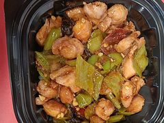 -和合谷(新街口店)