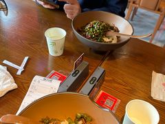 -德天顺盖码饭(人民西路店)
