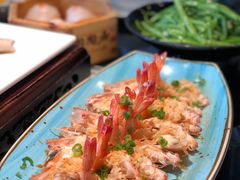 -陶陶居酒家(海岸城店)