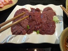 -宽板凳老灶火锅(外馆斜街店)