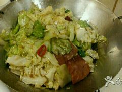 -多米餐厅(文涵路店)