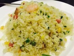 -澳莱酷品牛扒(开平东汇城店)