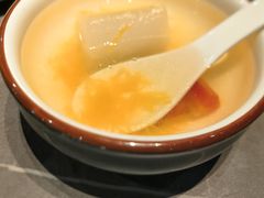 -陶德砂锅(蜀汉路店)