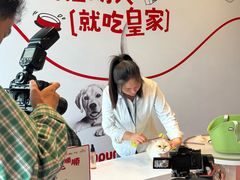 -帕帕拉兹宠物(亚洲旗舰店)