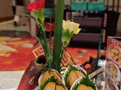 -丽景酒楼·佛山老字号(广佛智城店)