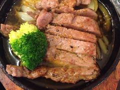 -左舞日本料理