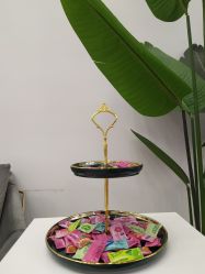 -久匠半永久纹眉