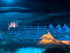 -禅宗少林·音乐大典