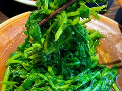 -懒人盐府人家·自贡大麻鱼(安贞店)