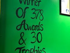 -Dooley's Premium Ice Cream