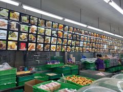 -宫廷糕点铺(建设路店)