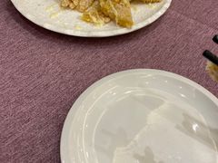 -老街渔味馆(芳华店)