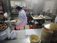 -方中山胡辣汤(正光路店)