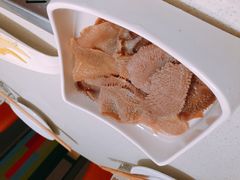 -海底捞火锅(亲子主题北金鹰店)