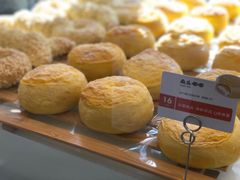 -奈雪的茶(中海环宇荟店)