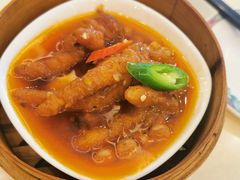 -雅泰来(解放路店)