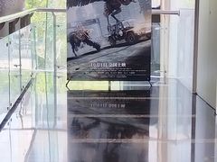 -曹杨影城(曹杨店)