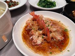 -徐记海鲜(观沙岭|滨江新城店)