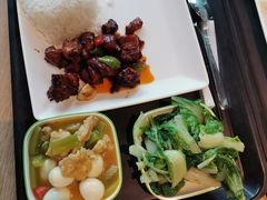 -大米先生(成都青龙街店)