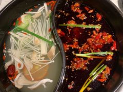 -钢管厂五区小郡肝串串香(南山店)