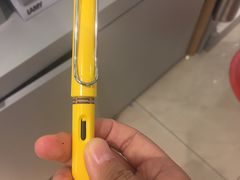 -卡迪威百货